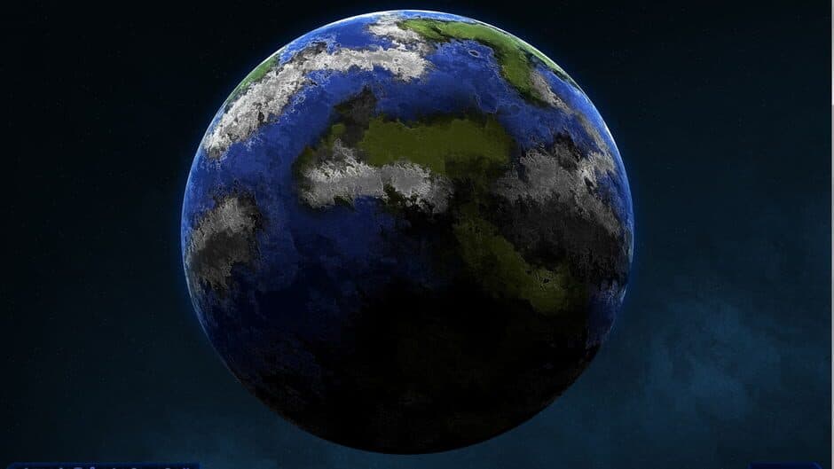 Lords of Delusia screenshot 2
