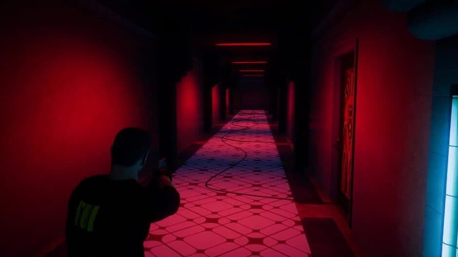 My Eyes on You screenshot 4
