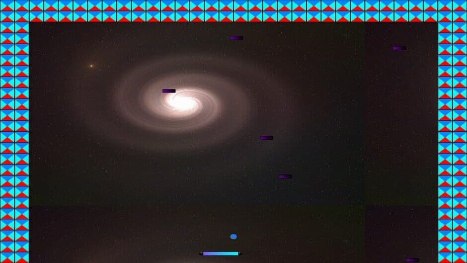 4RC4N01D 3: Cold Space screenshot 3