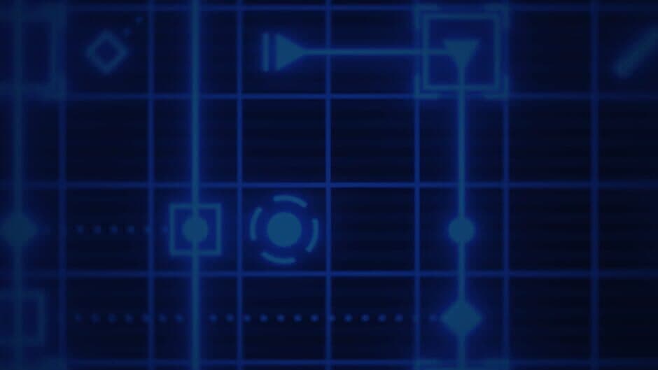Grid_Hacker screenshot 6