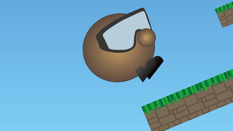 FallTower screenshot 6