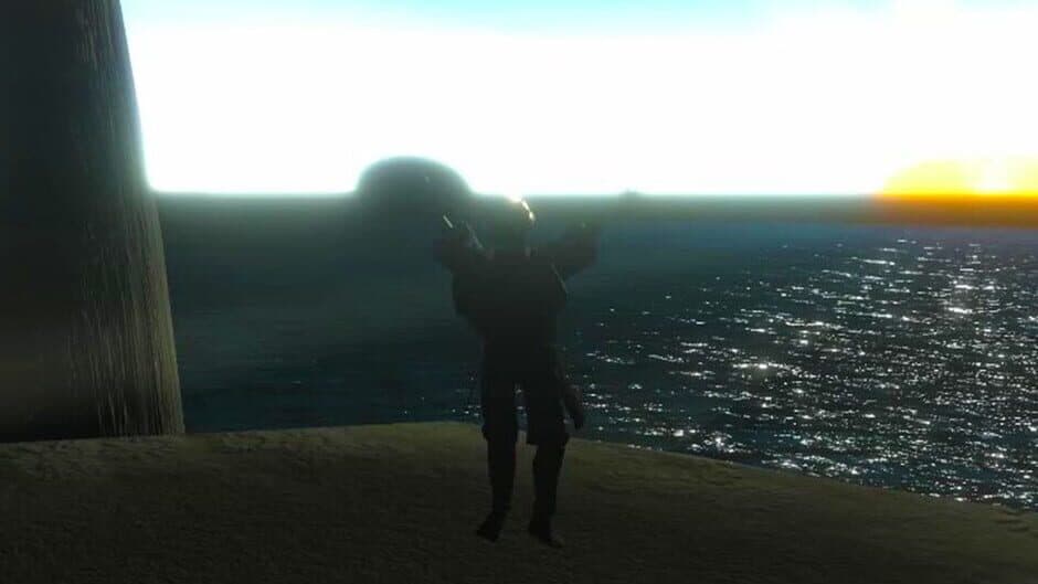 Karvaros screenshot 6