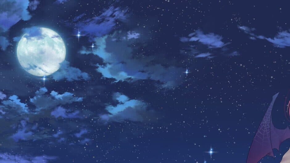 Hunting Moon screenshot 6