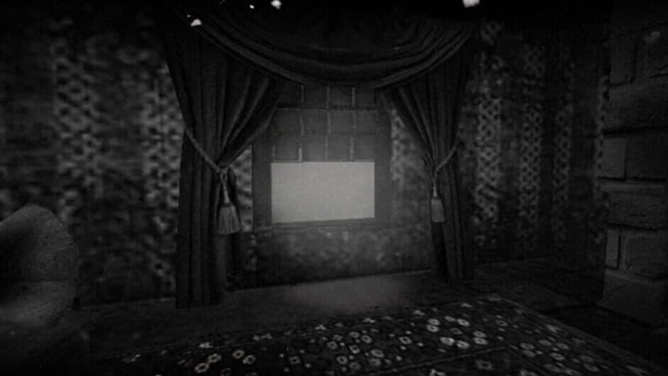 A Short Tale of Solitude screenshot 6