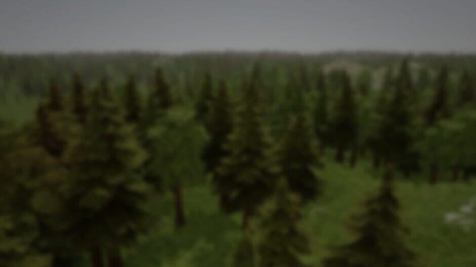 Kolo screenshot 6