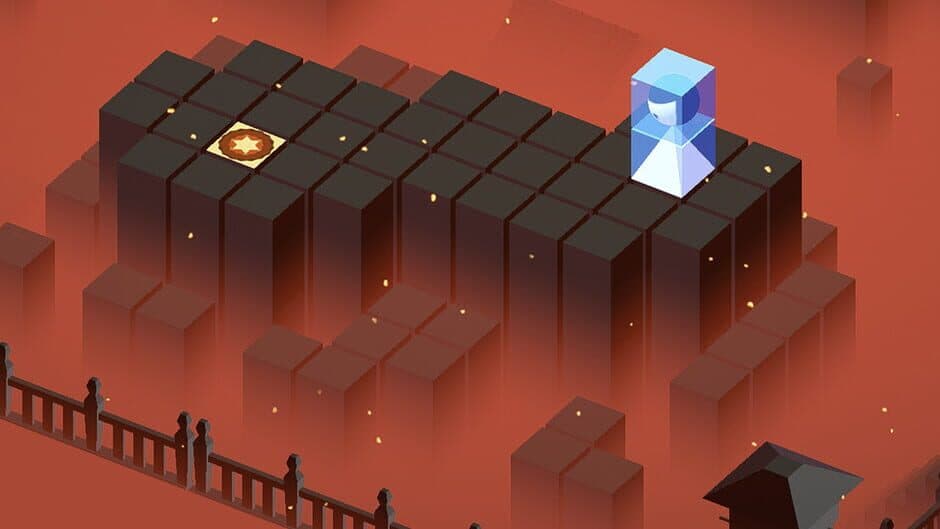 ReturnHome screenshot 6
