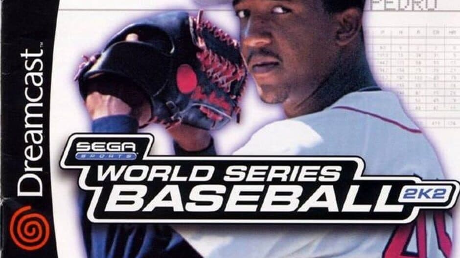 World Series Baseball 2K2 screenshot 6