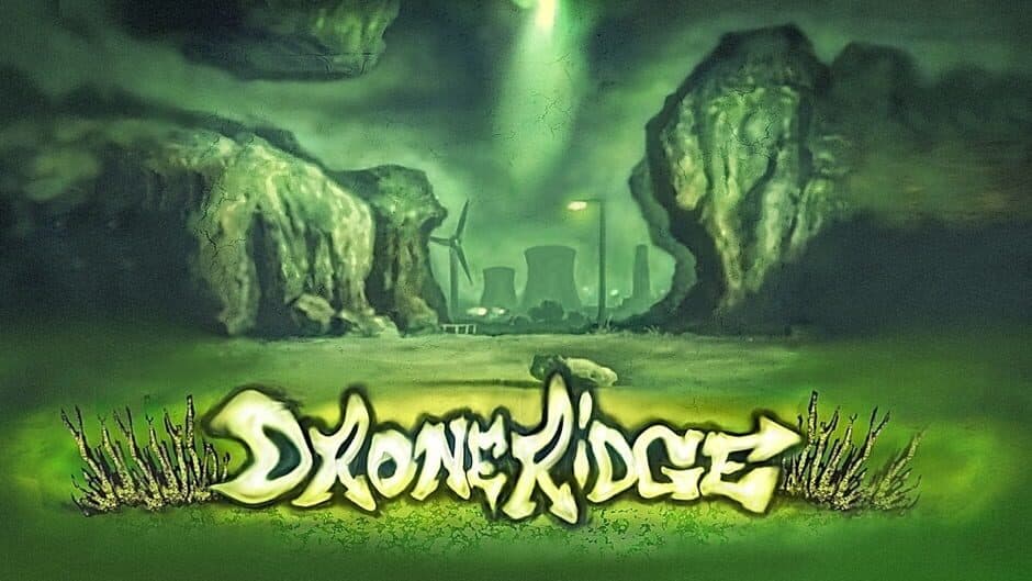 DroneRidge screenshot 6