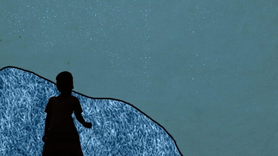 The Steps of Divynia screenshot 6