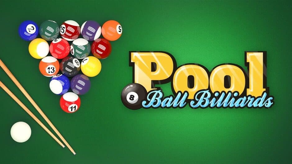 Pool: 8 Ball Billiards screenshot 6