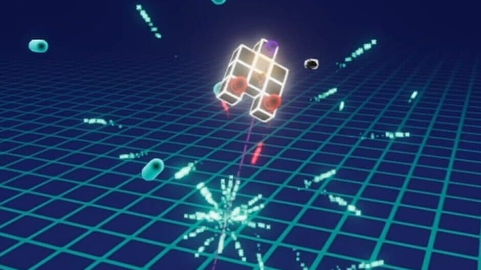 Astrd screenshot 6