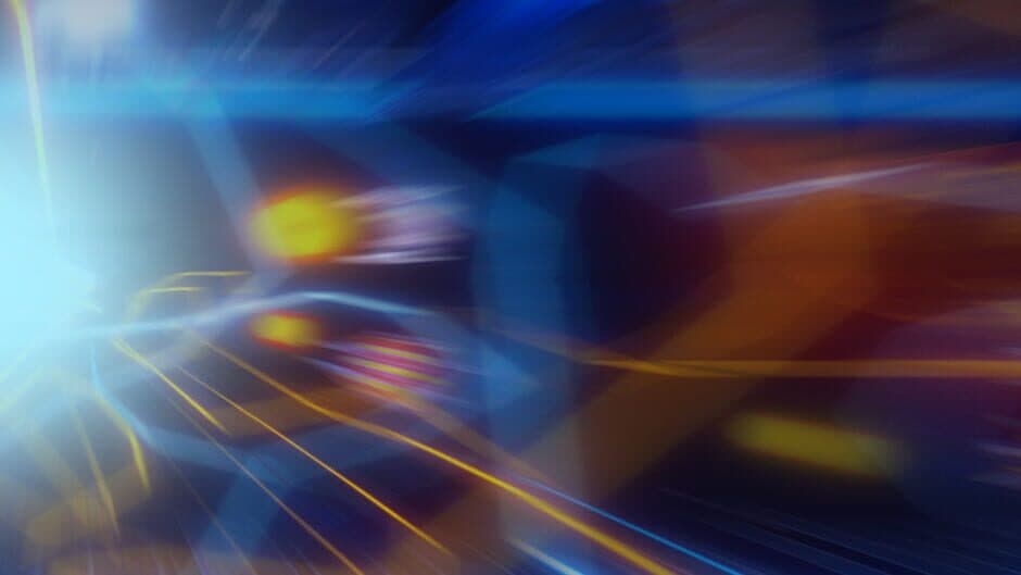 Endocrisis Hyperactive screenshot 6