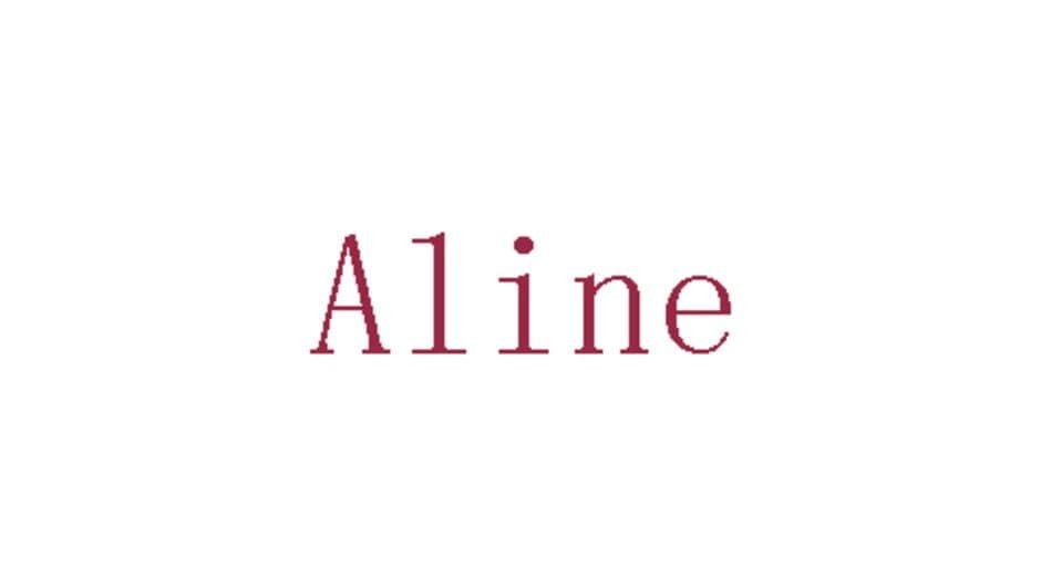 Aline