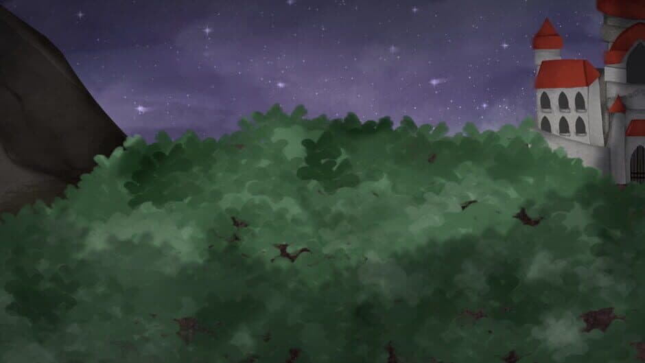 Fate of Persephone screenshot 6