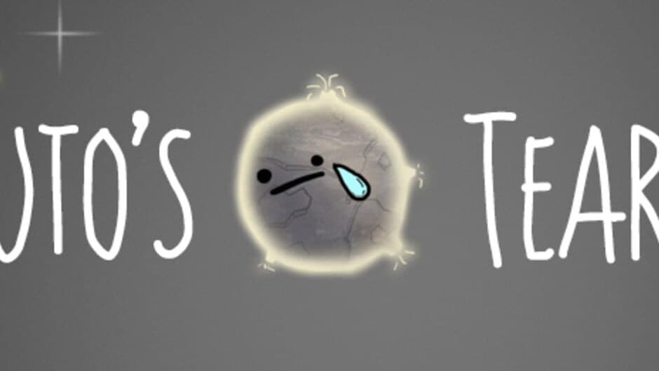 Pluto's Tears screenshot 6