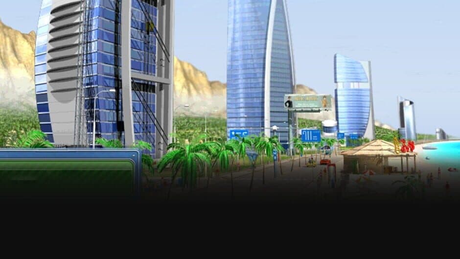 Hotel Mogul screenshot 5