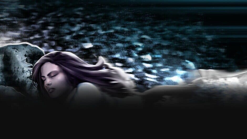 Echoes of Sorrow screenshot 5