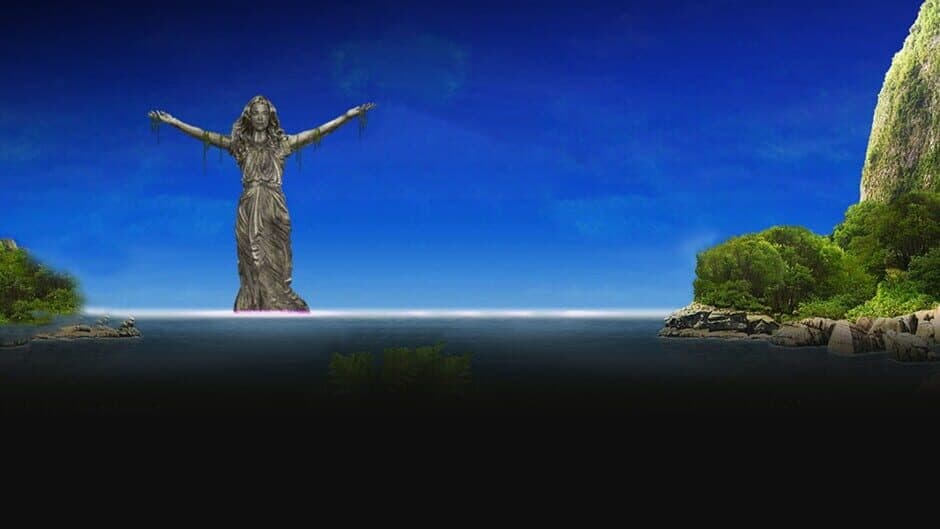 Enchanted Cavern screenshot 6