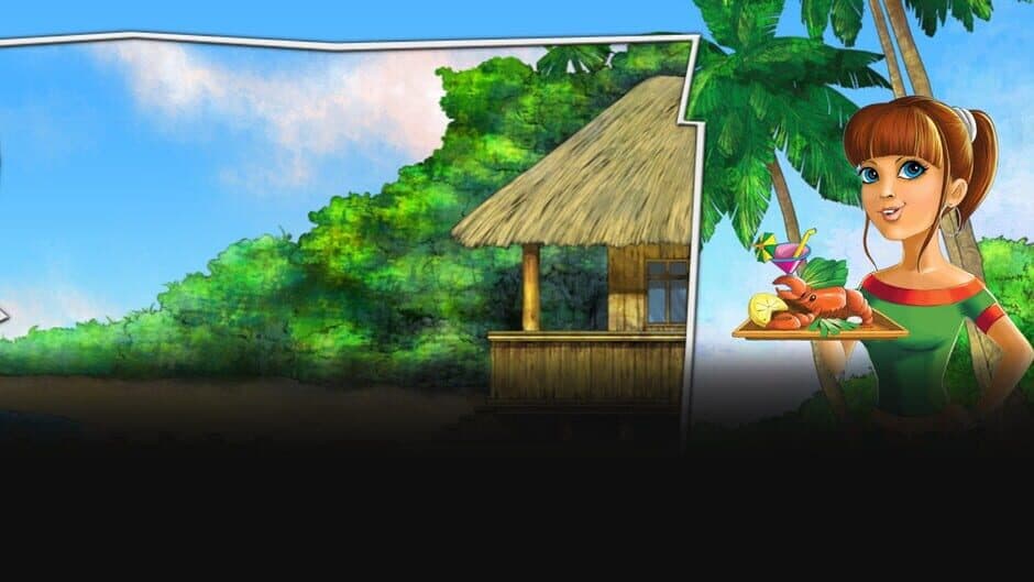 Amelie's Café: Summer Time screenshot 6