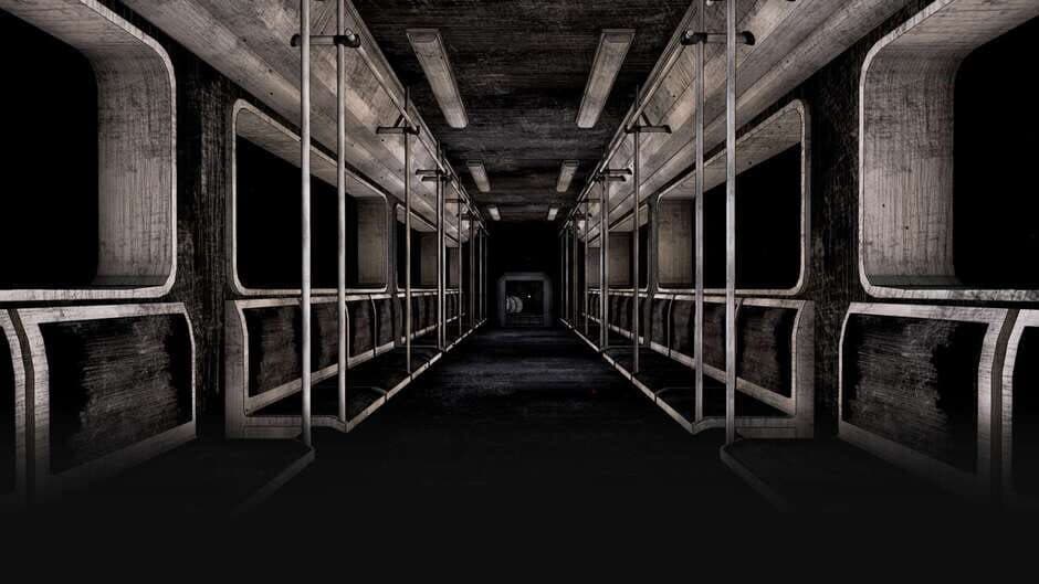Across the Moment screenshot 6