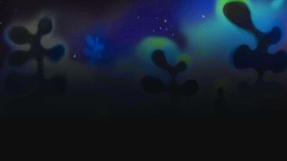 A Moon For The Sky screenshot 4