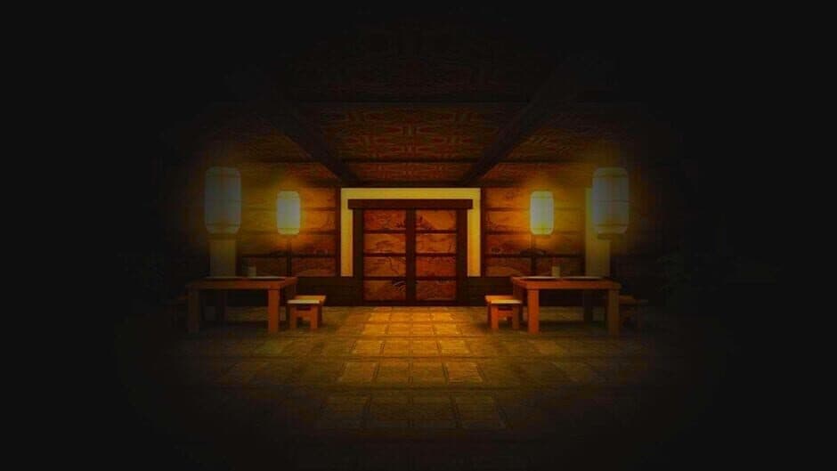 Youda Sushi Chef screenshot 5