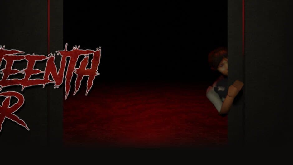 The Thirteenth Floor screenshot 6