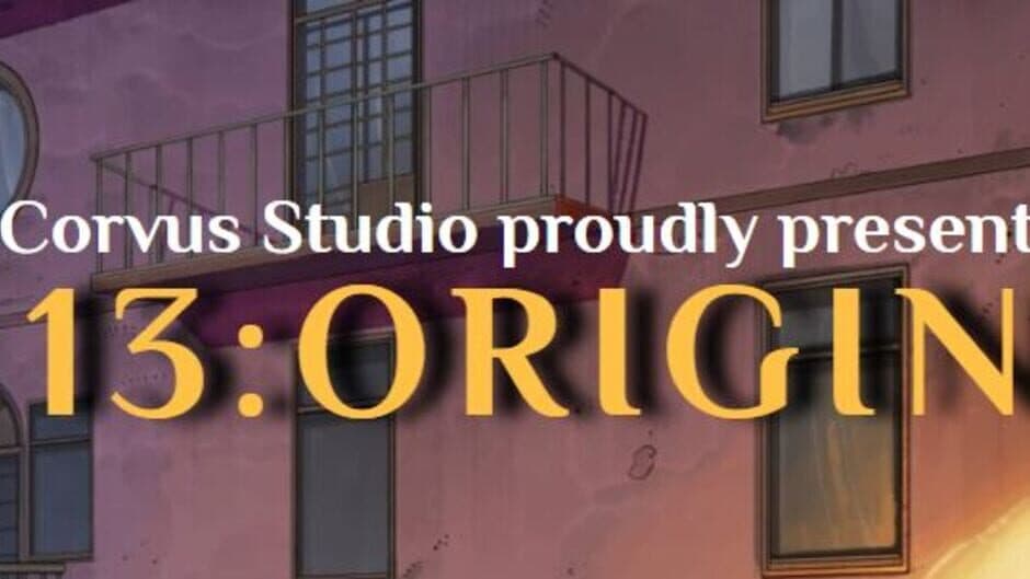 13: Origin screenshot 5