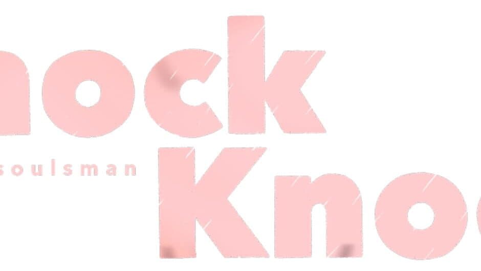Knock Knock Traveling soulsman screenshot 6
