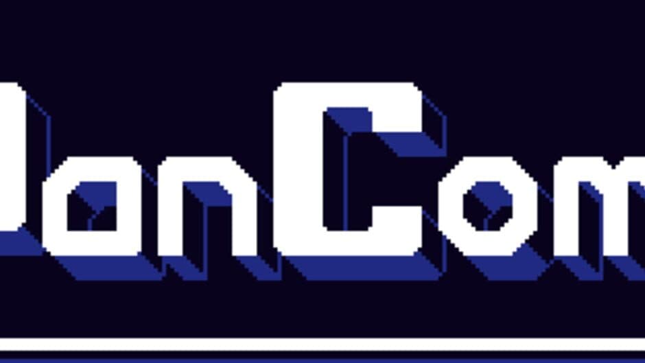 PanCom OS screenshot 5
