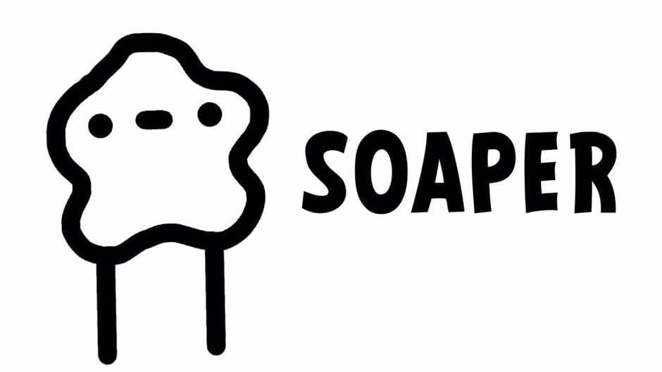 Soaper screenshot 5