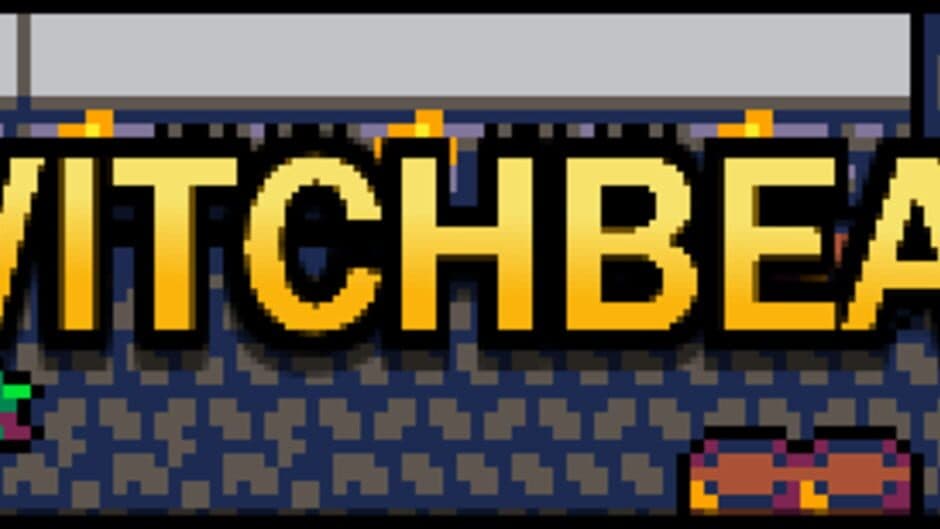 Witchbeat