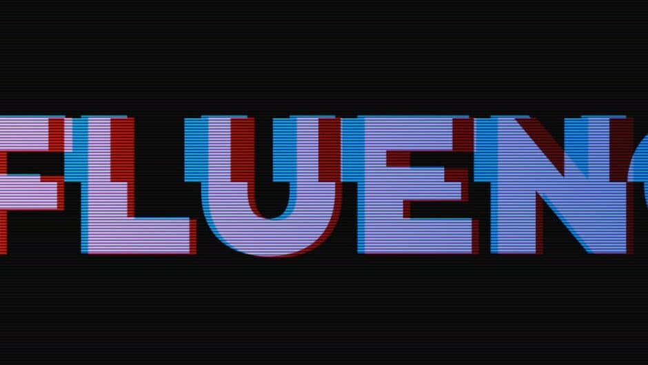 Influenced screenshot 4