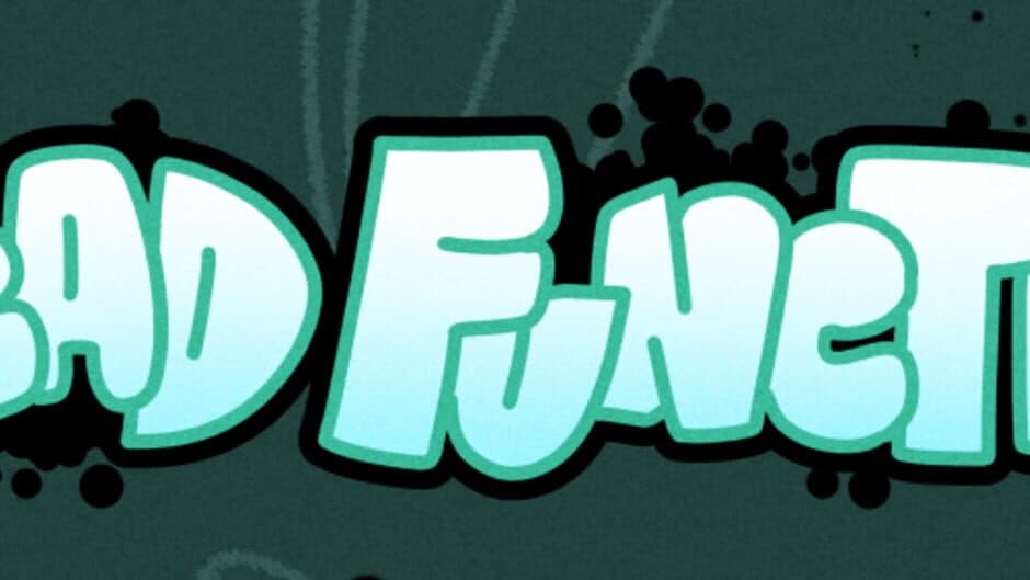 Dead Function screenshot 5