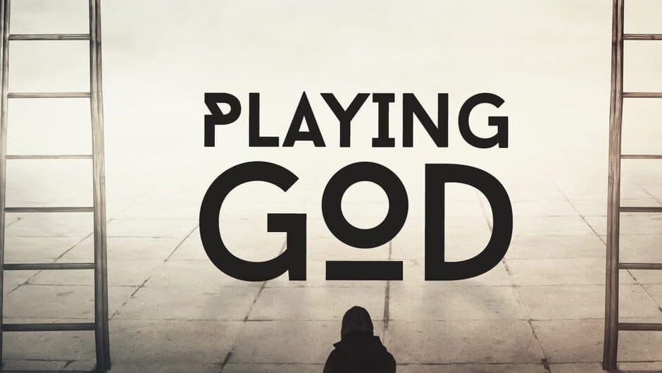 Playing God VR screenshot 6