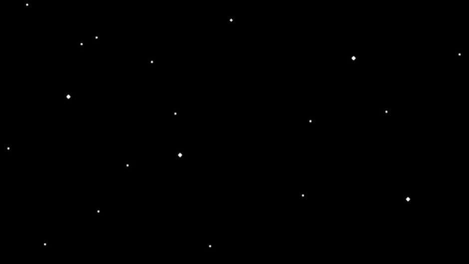 Miner Problem screenshot 2