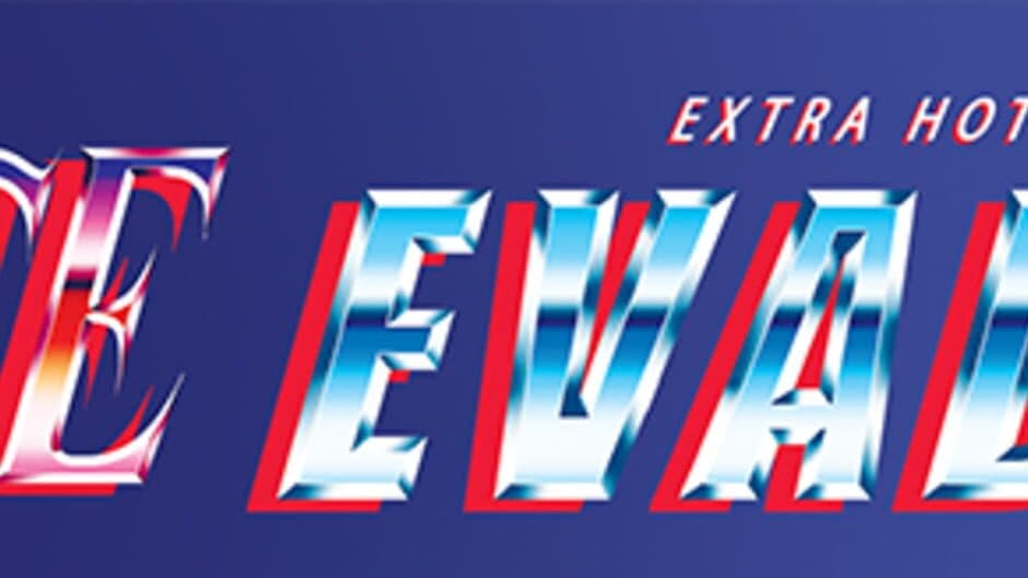 Spice Evaders screenshot 6