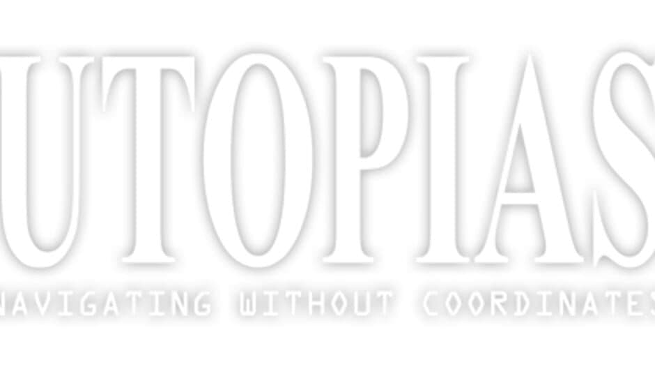 Utopias: Navigating Without Coordinates screenshot 6