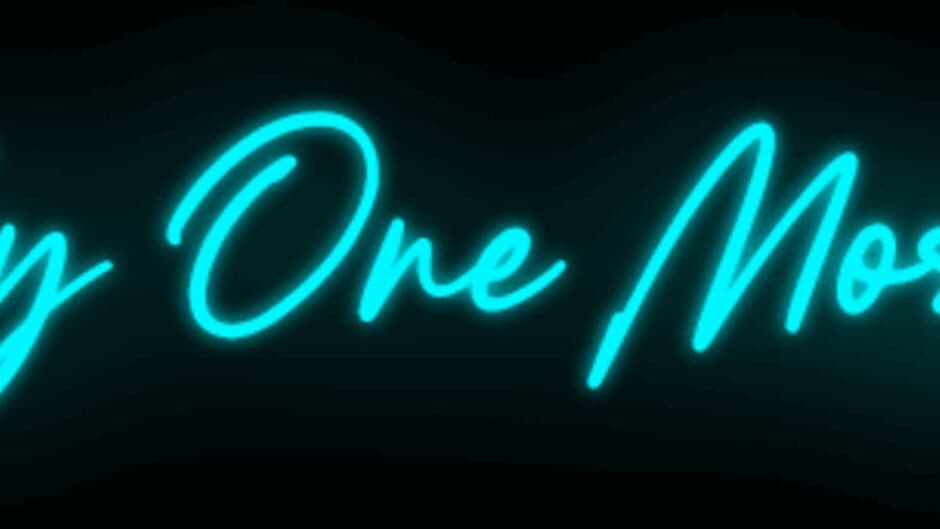 Only One Mosquito screenshot 3
