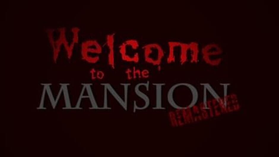 Welcome to the Mansion Remastered screenshot 4