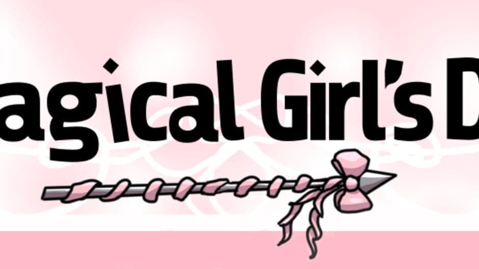 A Magical Girl's Duty screenshot 5