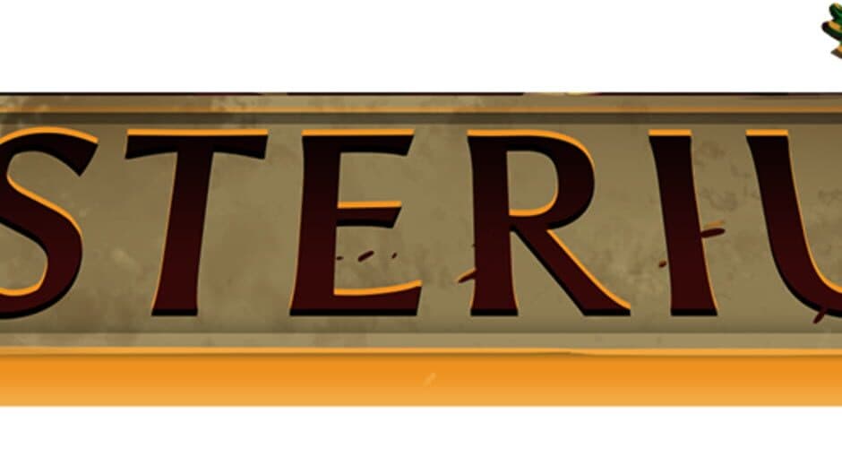 Asterius screenshot 5