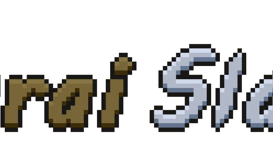 Slashing Samurai screenshot 2