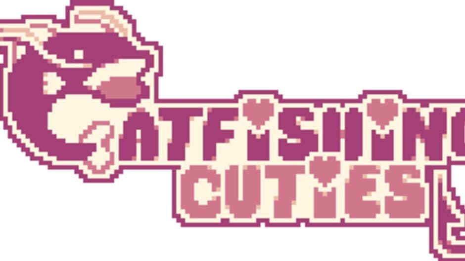 Catfishing Cuties screenshot 2