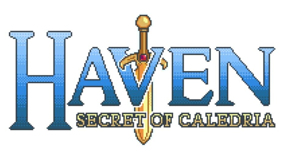 Haven: Secret of Caledria screenshot 5