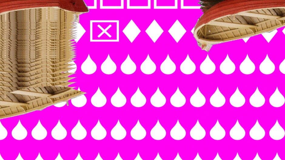 Fjords screenshot 2