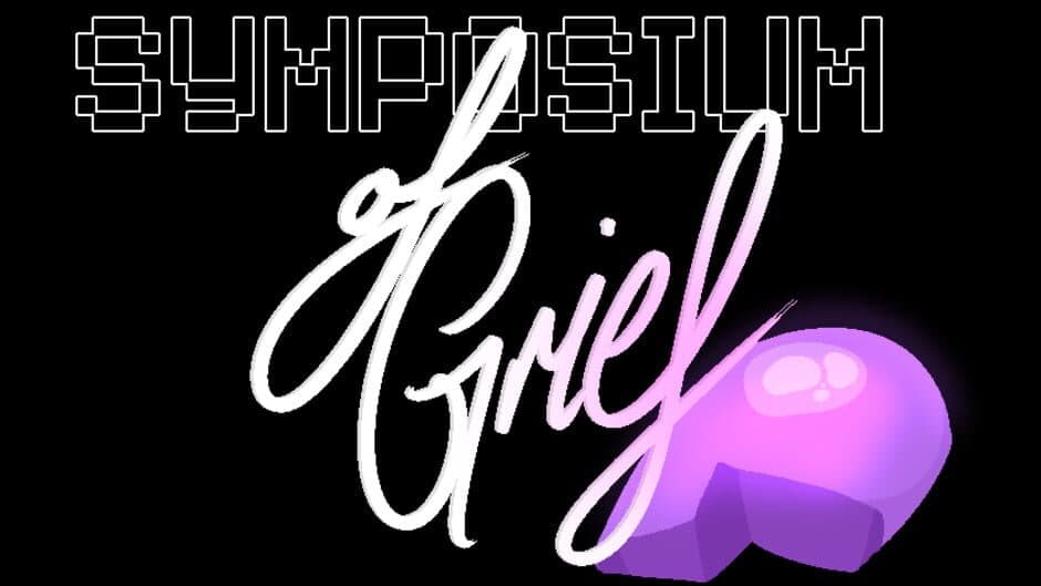 Symposium of Grief screenshot 6