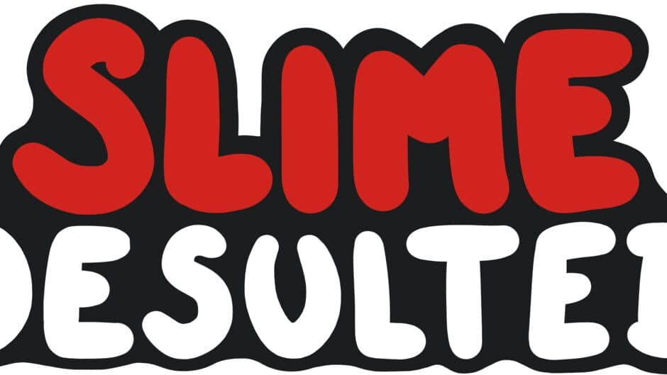 Slime: Desulted screenshot 6