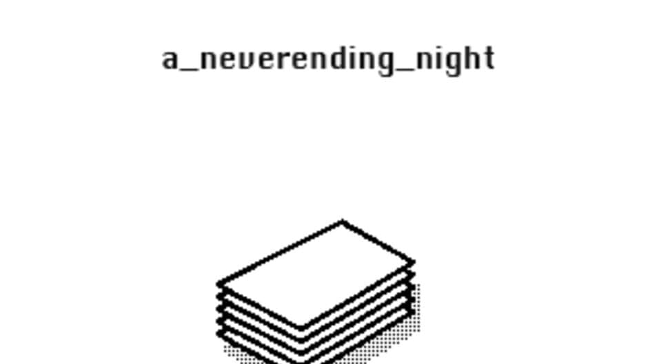 A Neverending Night screenshot 6