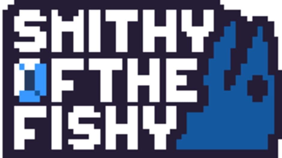 Smithy of the Fishy screenshot 3